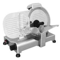 Слайсер RGV Lusso 275/S